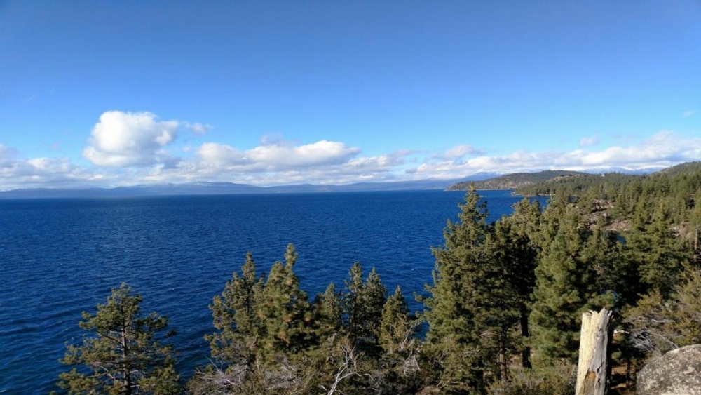 Holiday Inn Express South Lake Tahoe Image 17