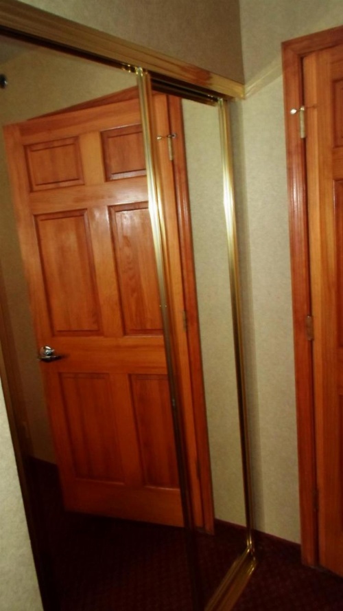 Holiday Inn Express South Lake Tahoe image 40